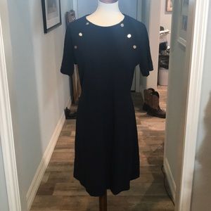 Draper James Dress
